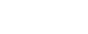 indlco